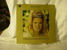 Lynn Anderson - Rose Garden - LP - 12