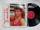 LA MECHITA DIEGO FLORES JOSE MANGUAL SALSA GUAGUANCO NM    # 308 HEAR
