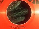 SOLAVALLA TILLE Y SU NUEVA DIMENSION 45.S NEW REISSUED