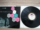 ASD 330 ED1 W/G STEREO UK RUDOLF KEMPE OVERTURES VPO NM