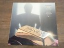 Fancy - Gold LP