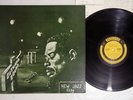 ERIC DOLPHY QUINTET OUTWARD BOUND PRESTIGE SMJ-6514 Japan Vinyl LP