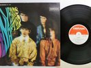 TEN YEARS AFTER SAME DREAM SML 1015 UK Vinyl LP