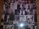 Rolling Stones - Exile on Main St.