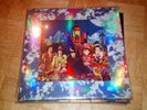 Rolling Stones - Their Satanic Majesties Request (The Who,  Faces)
