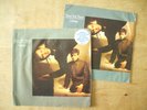 TEARS FOR FEARS - CHANGE - POSTER SLEEVE - UK 7