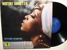 Wayne Shorter - Second Genesis - Unrleased VeeJay session - Deep Groove