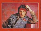 BRUCE SPRINGSTEEN - SANTA CLAUS IS COMING TO TOWN 7/45 PORTUGAL UNIQUE COVER