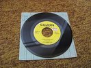 The Vibrettes/ Humpty Dump/ Lujon/ 1973/ Ultra RARE Original/ LU- matrix/ Funk