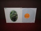 KEITH CHRISTMAS Stimulus 1st LP 1969 RCA 1st Press  MINT  WITH MIGHTY BABY