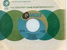 EXTREMELY  RARE ROY ORBISON 7