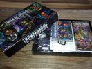 Thunderdome Box *defekt*