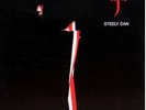 Steely Dan Aja 1977 Original Gatefold Release With Glossy Lyric Sheet