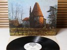 *DADDY LONGLEGS: OAKDOWN FARM* UK 1st Pressing Prog Rock LP *VERTIGO SWIRL*