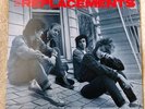 The Replacements - Let It Be