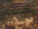 Pau Riba Acompanyat Per OM (13) ?– Dioptria -  2 LP 1978 SPAIN