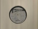HORACE ANDY / FEVER / THE SHARKS / HOW COULD I LIVE / 12''/ VG+