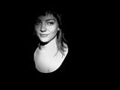 ANGEL OLSEN   STRANGE CACTI   EP VINYL RECORD US IMPORT WITH DOWNLOAD