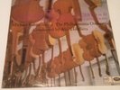 Michael Rabin - Tchaikovski Violin Concerto in Dmaj Vinyl Lp