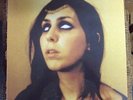 CHELSEA WOLFE Apokalypsis LP SEALED Sargent House reissue post-rock