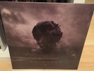 Trivium In Waves Vinyl Lp Still Sealed Very Hard To Find in Perfect Condition