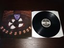 System Of A Down HYPNOTIZE LP Vinyl Slipknot Limp Bizkit Linkin Park Korn