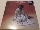 Alice Coltrane Journey In Satchidananda VMP Classics Exclusive LP NEW