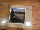 Tears For Fears Reccord - The Hurting LP - Autographed