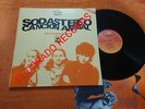 SODA STEREO 