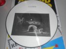 JOY DIVISION   Picture Disc 