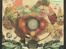 Fleet Foxes, Helplessness Blues  Vinyl Record/LP *NEW*