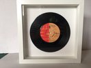 Retro Framed 7