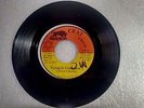CHUCK TURNER - TRYING TO CONQUEROR I/ VERSION/ CRAT DIGITAL ROOTS 45 KILLER