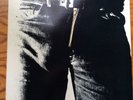 Rolling Stones Sticky Fingers 1981 MFSL 1-060 Ltd Ed Original Master Recording