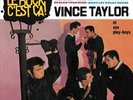 TAYLOR ET SES PLAYBOYS , VINCE - LE ROCK C'EST CA NEW VINYL RECORD