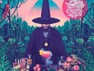 Pink Lemonade - Closure In Moscow LP
