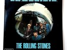 The Rolling Stones 