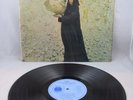 FLEETWOOD MAC - 