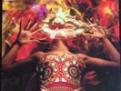 Maggie's Dream Self Titled Hard To Find Vinyl Import