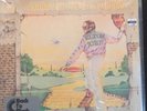 Elton John Goodbye Yellow Brick Road 180 Gram Sealed Audiophile