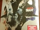 Slipknot Iowa 2 LP Vinyl w/poster SEALED