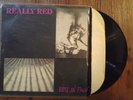 Really Red ?– Rest In Pain 1985