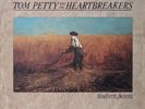Tom Petty And The Heartbreakers - Southern Accen Vinyl Schallplatte - 132373