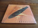led zeppelin - Remasters - 3 lp - sigillato