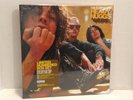 SEALED  The Flaming Lips Heady Nuggs Limited 5 X Vinyl Box Set Numbered #2865
