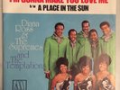 THE SUPREMES THE TEMPTATIONS I'M GONNA MAKE YOU LOVE ME 7
