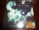 THE CURE Disintegration LP- SEALED ORIGINAL PRESSING 1989 Elektra club edition