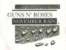 Guns N' Roses - November Rain (7