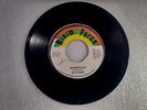 STEVE KNIGHT - ROBBER MAN/ VERSION/ ORIG. RIDIM FORCE DIGI. ROOTS 45 KILLER/HEAR