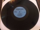 Wizardz ?– Space Trip Sound Wave Records RARE MODERN SOUL BOOGIE FUNK
